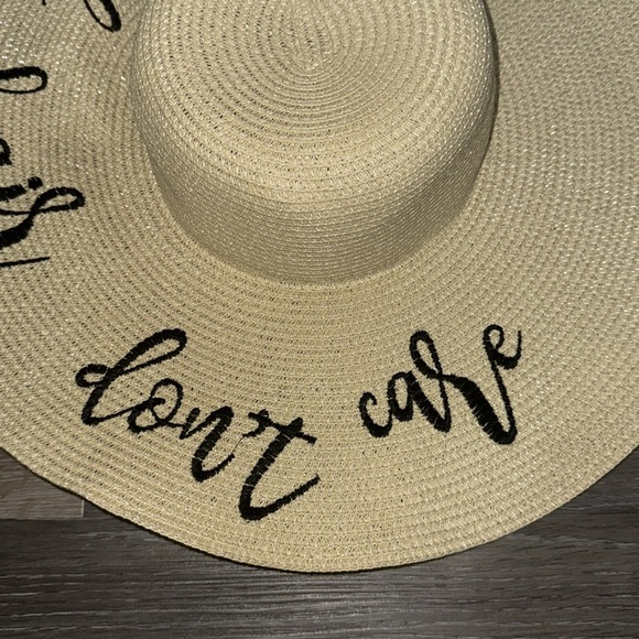 SOLD -WN - Picture 3 of 4